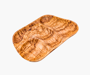 appetizer-tray-categorie-menu-olive-wood-satix