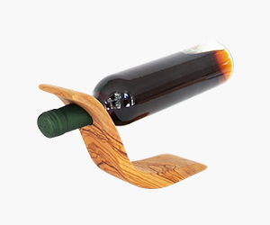 bottle-holder-categorie-menu-olive-wood-satix