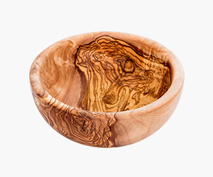 bowl-basket-categorie-menu-olive-wood-satix