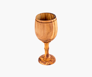 cup-goblet-categorie-menu-olive-wood-satix