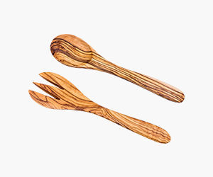 cutlery-set-categorie-menu-olive-wood-satix