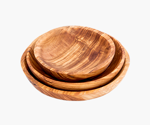 dish-ravier-categorie-menu-olive-wood-satix