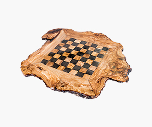 game-gift-categorie-menu-olive-wood-satix