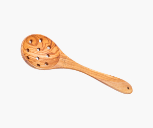 spoon-spatular-categorie-menu-olive-wood-satix