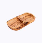 Appetizer-Tray-2wells-olive-wood-satix