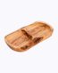 Appetizer-Tray-2wells-olive-wood-satix