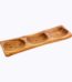 Gabarret-appetizer-tray-3wells-olive-wood-satix