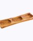 Gabarret-appetizer-tray-3wells-olive-wood-satix