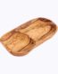 Flat-appetizer-tray-3wells-olive-wood-satix
