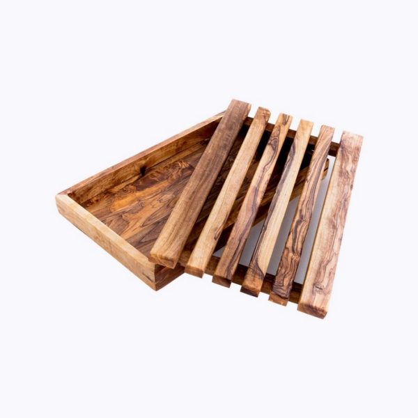 Bread-Cutting-Box-olive-wood-satix