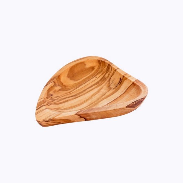 Butter-Dish-Heart-Shaped-olive-wood-satix