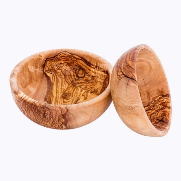 Bowl-olive-wood-satix