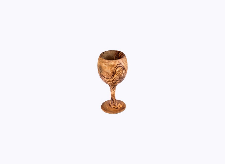 Classic-Simple-Cup-olive-wood-satix