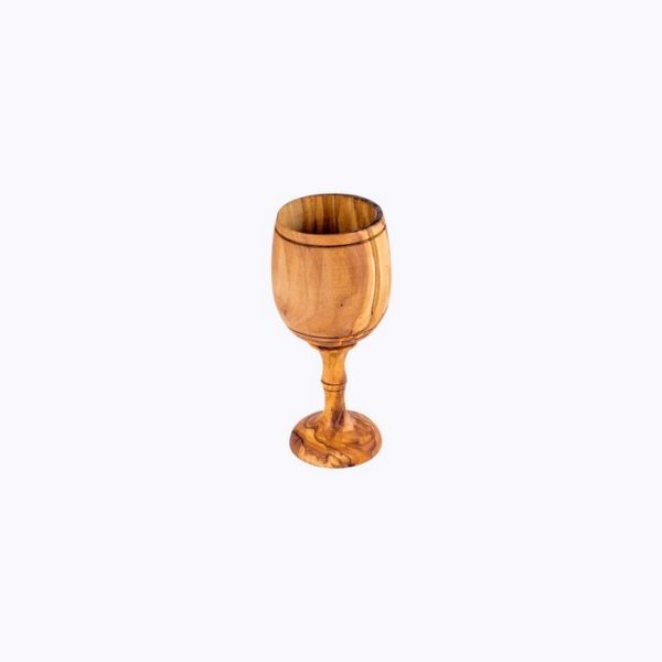 Classic-Simple-Cup2-olive-wood-satix