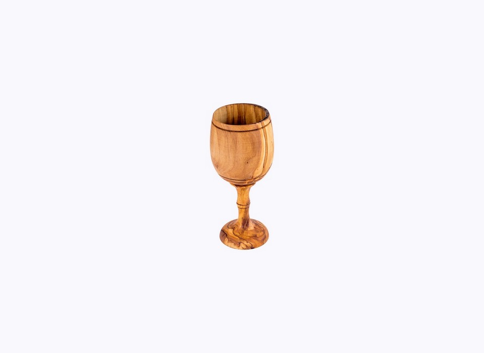 Classic-Simple-Cup2-olive-wood-satix