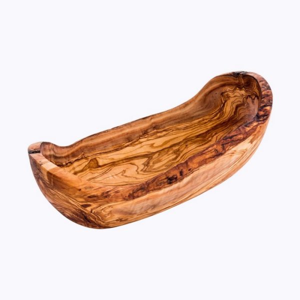 Oval-Fruit-Basket-olive-wood-satix