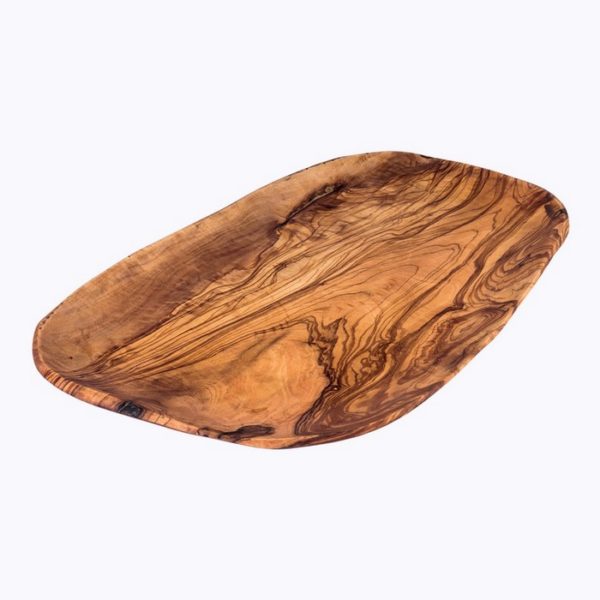 Flat-Fruit-Basket-olive-wood-satix