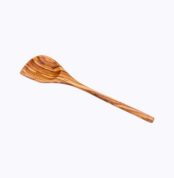 Beaked-Spoon-olive-wood-satix