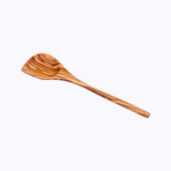 Beaked-Spoon-olive-wood-satix