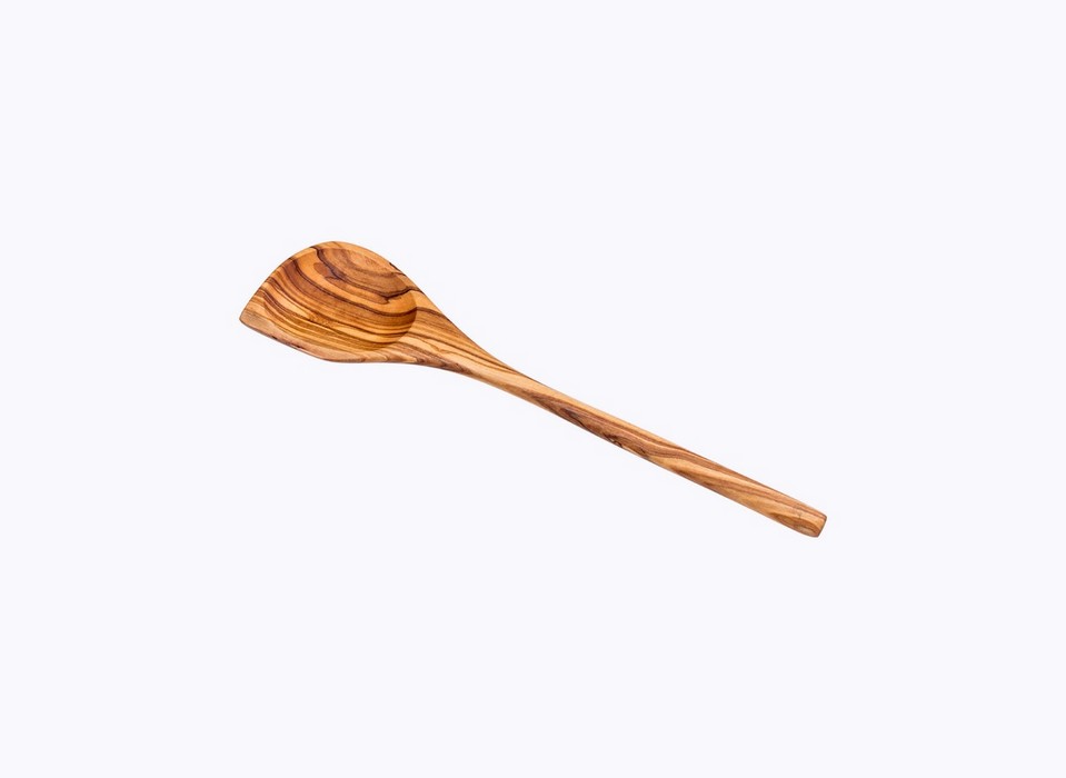 Beaked-Spoon-olive-wood-satix