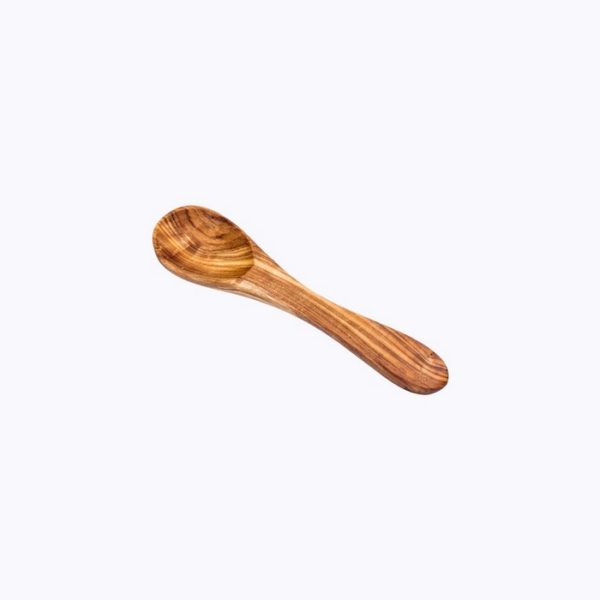 Tea-Spoon-olive-wood-satix