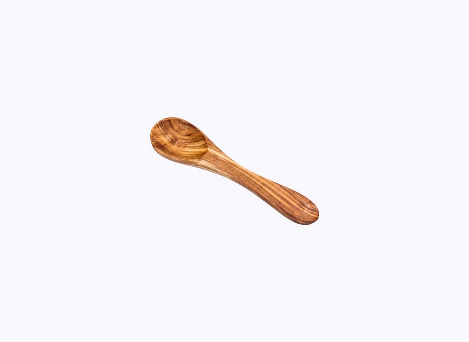 Tea-Spoon-olive-wood-satix