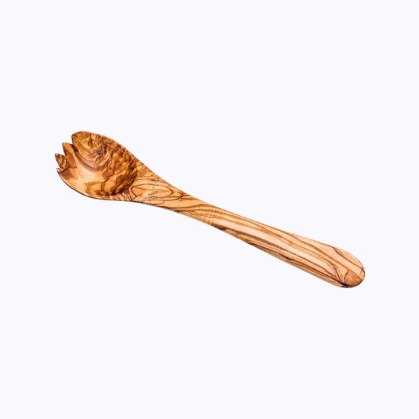 Toothed-Spoon-olive-wood-satix