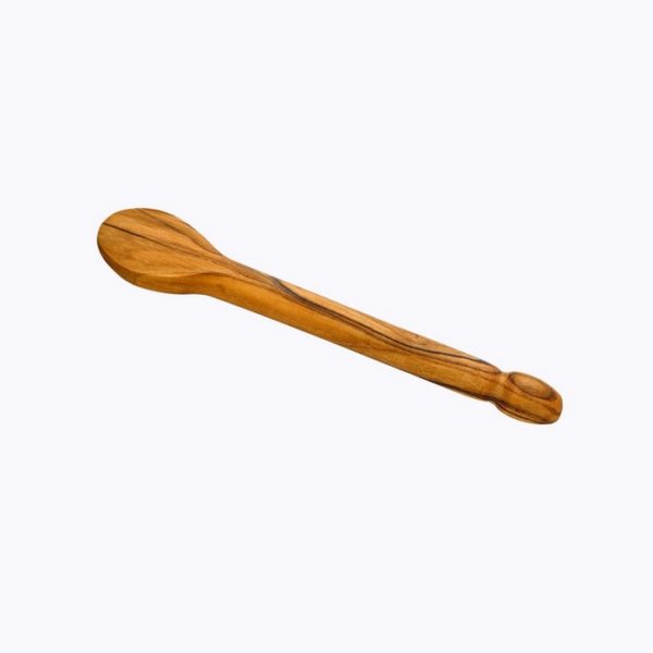 Ice-Cream-Spoon-olive-wood-satix