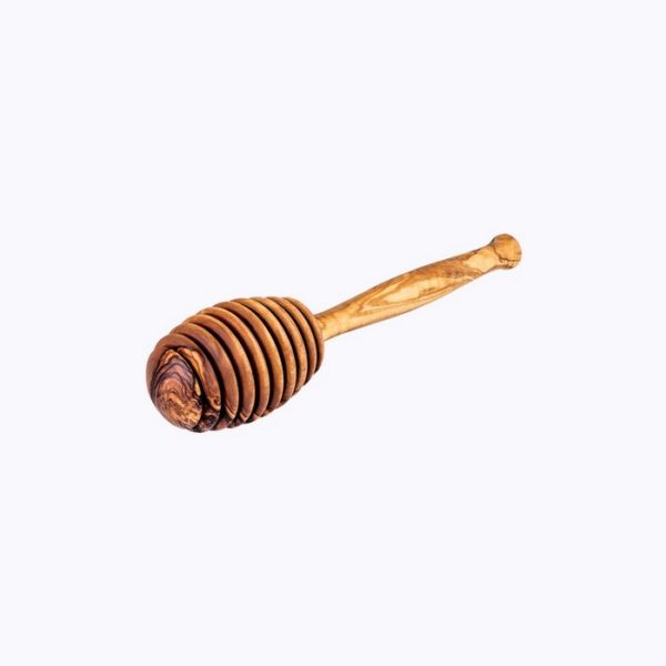 Honey-Spoon-olive-wood-satix