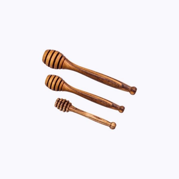 Honey-Spoon-olive-wood-satix