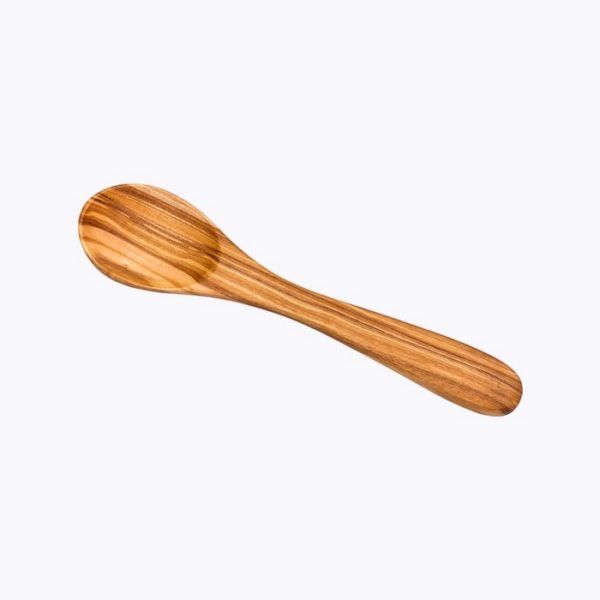 Spoon-olive-wood-satix