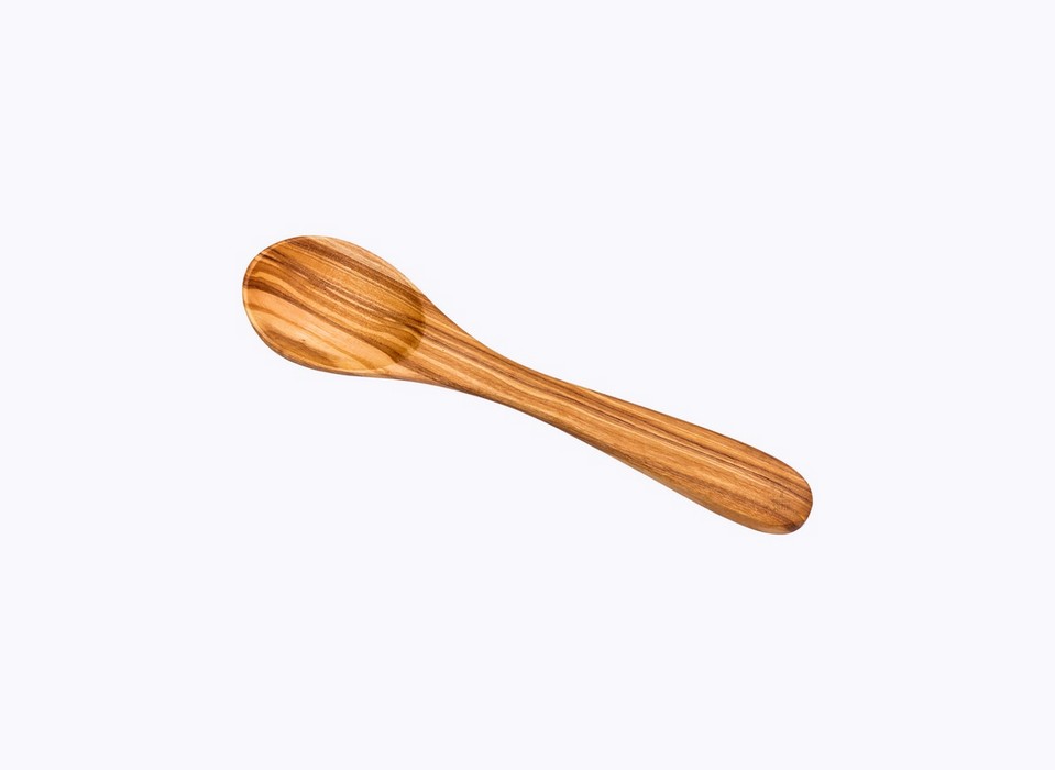 Spoon-olive-wood-satix