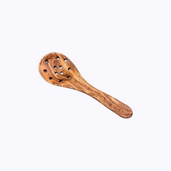 Large-Spoon-with-Holes-olive-wood-satix