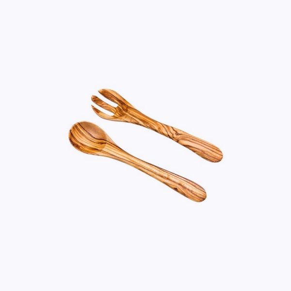 Cutlery-Set-M2-olive-wood-satix