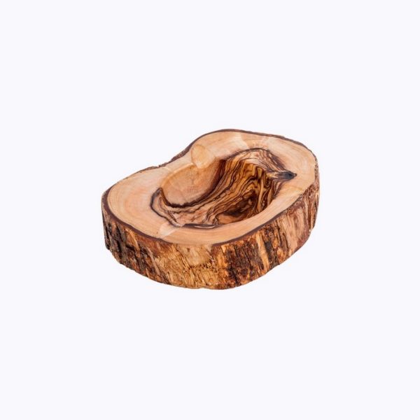 Tree-Trunk-Ashtray-olive-wood-satix