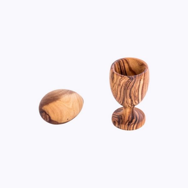 Egg-Holder-olive-wood-satix