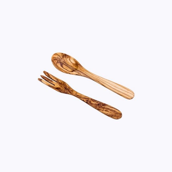 Greek-Cutlery-Set-olive-wood-satix
