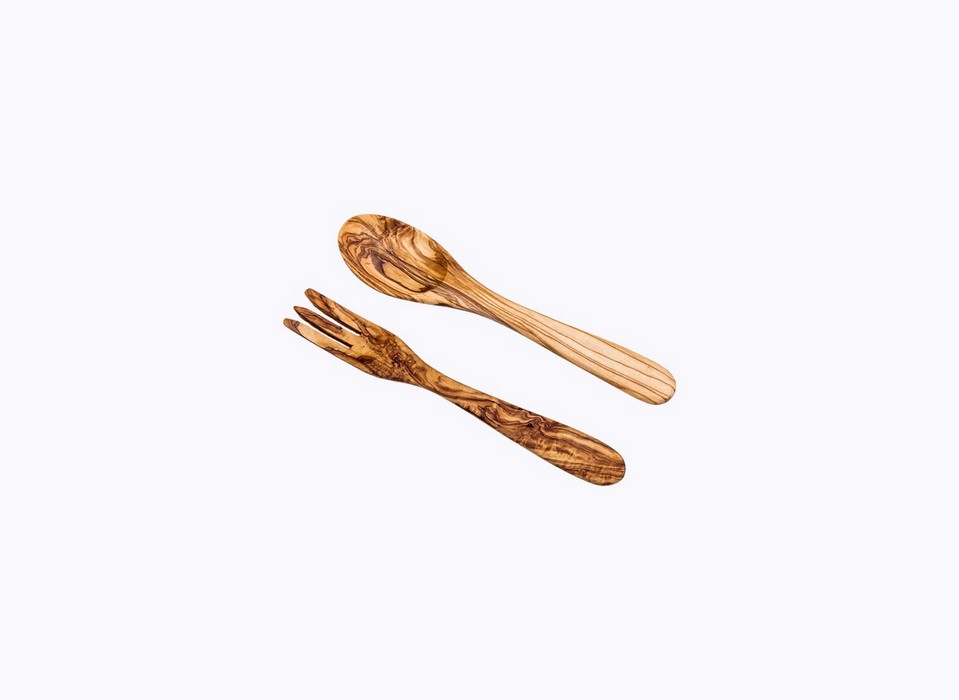 Greek-Cutlery-Set-olive-wood-satix