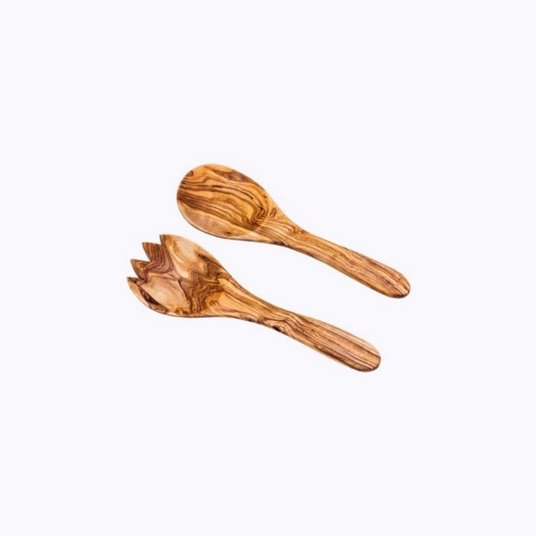 Large-Cutlery-Set-olive-wood-satix
