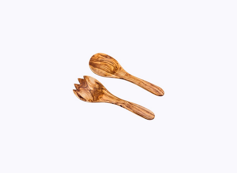 Large-Cutlery-Set-olive-wood-satix