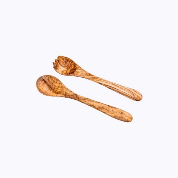 Cutlery-Set-olive-wood-satix