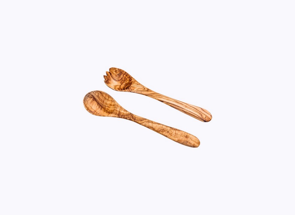 Cutlery-Set-olive-wood-satix