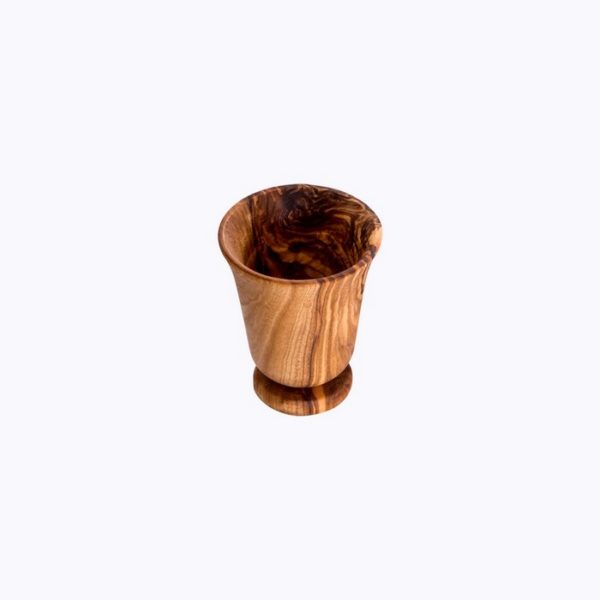 Small-Cup-olive-wood-satix