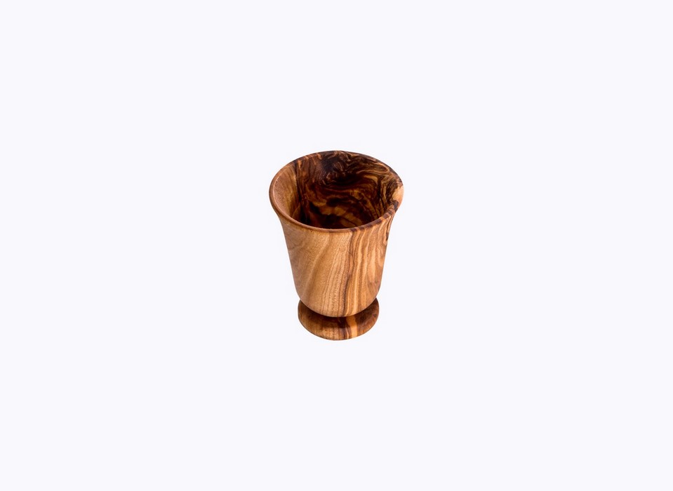 Small-Cup-olive-wood-satix
