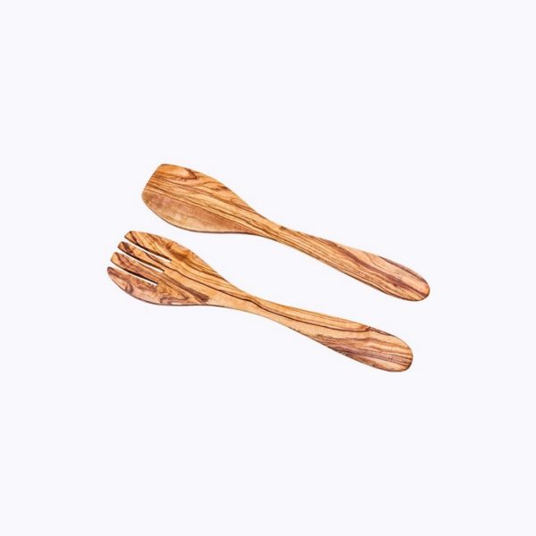 Spatula-Set-olive-wood-satix