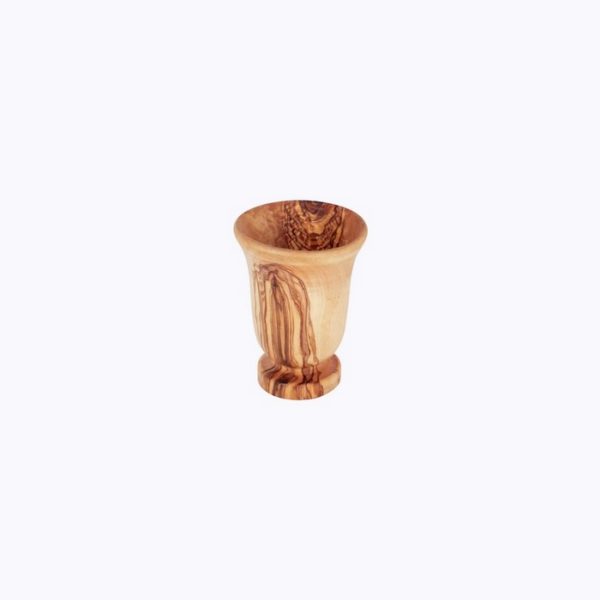 Cup 11-9-olive-wood-satix