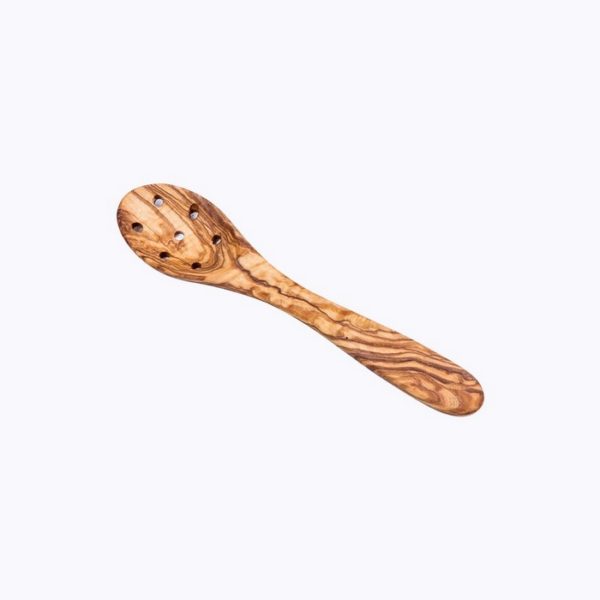 Spoon-with-Holes-olive-wood-satix