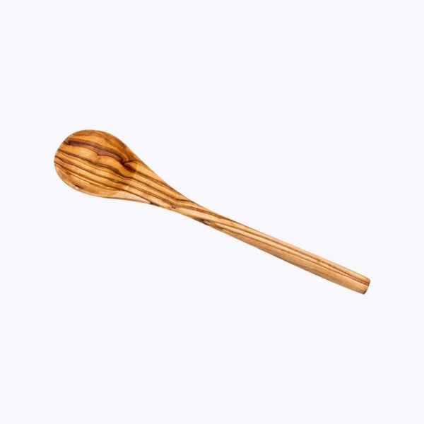 Royal-Spoon-olive-wood-satix