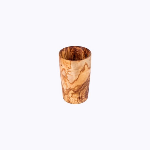 Goblet-olive-wood-satix