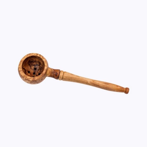 Olive-Ladle-olive-wood-satix